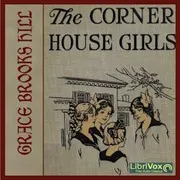 The Corner House Girls