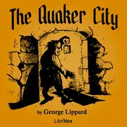 The Quaker City