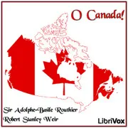 O Canada!