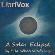 A Solar Eclipse