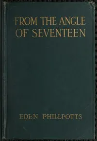 From the Angle of Seventeen