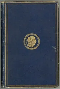 Theocritus, Bion and Moschus, Rendered into English Prose