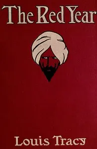 The Red Year: A Story of the Indian Mutiny