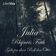 Julia