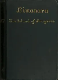 Limanora: the island of progress