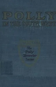 Polly in the Southwest