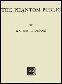 The phantom public