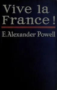 Vive la France!