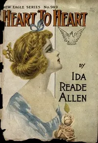 Heart to heart: or, A race for love