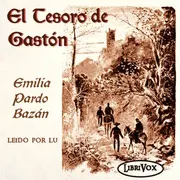 El tesoro de Gaston