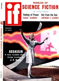 Assassin