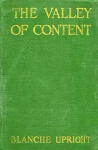 The Valley of Content