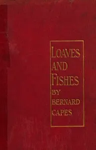 Loaves and fishes