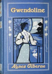 Gwendoline