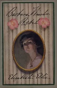 Barbara Winslow, Rebel