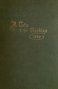 A Trip to the Rockies