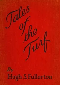 Tales of the turf