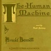 The Human Machine