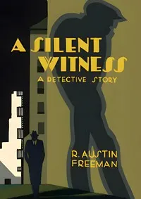 A silent witness