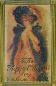 The Magic Cameo: A Love Story