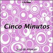 Cinco Minutos