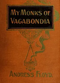 My Monks of Vagabondia