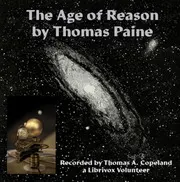 The Age of Reason (version 3)