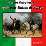 La Royale Maison de Savoie