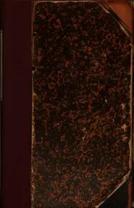 Historia de la literatura y del arte dramático en España, tomo IV