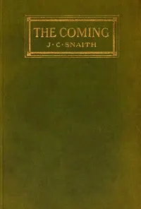 The coming