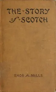The Story of Scotch