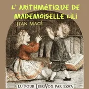 L' Arithmétique de Mademoiselle Lili