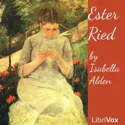 Ester Ried