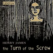The Turn of the Screw (version 2)