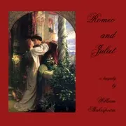 Romeo and Juliet (LibriVox Version 2)
