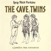 The Cave Twins