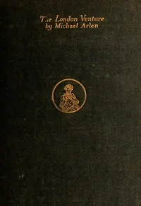 The London Venture