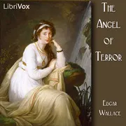 The Angel of Terror