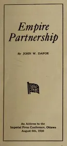 Empire Partnership
