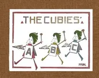 The Cubies' ABC