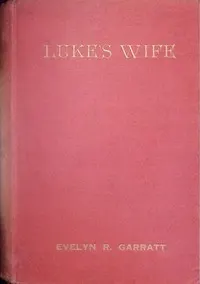 Luke's wife