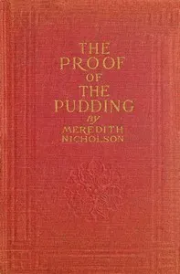 The Proof of the Pudding