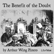 The Benefit of the Doubt