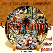 Kéramos: and other poems