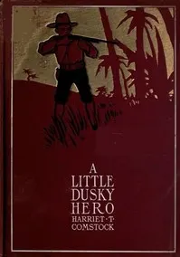 A Little Dusky Hero