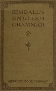English grammar
