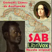 Sab