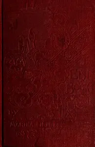 Elsie's Widowhood: A Sequel to Elsie's Children