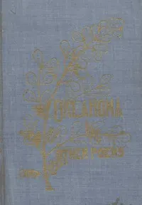 Oklahoma and Other Poems