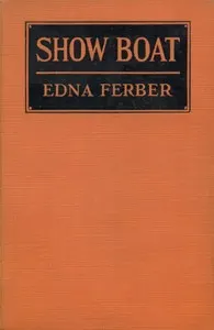Show Boat